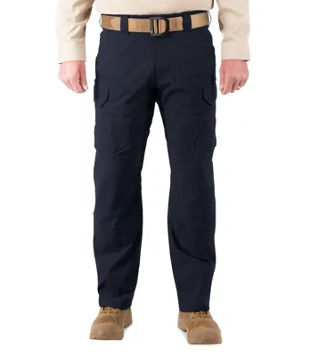 Hombre V2 Tactical - First Tactical