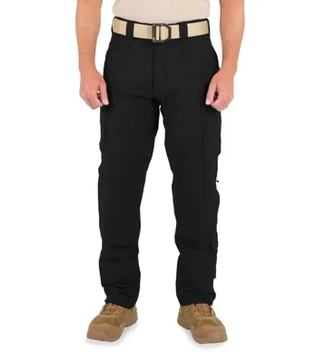 Defender Hombre - First Tactical