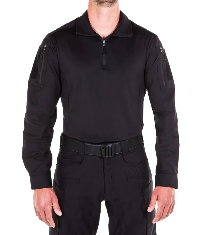 First Tactical Defender Hombre