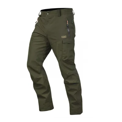 Armotion-T Xhp - HART