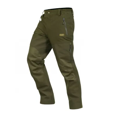 Hart Wildpro-T