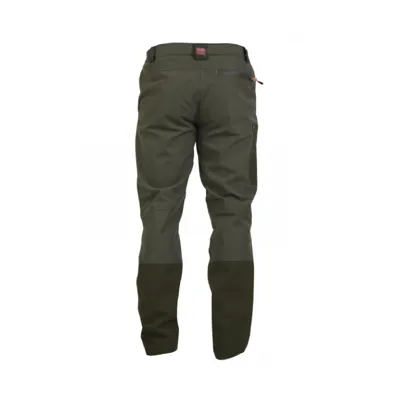 Bianditz-Tf Xhp - HART
