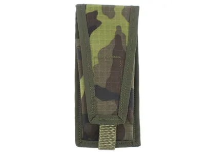 Sumka Pro M4/M16 MOLLE - VZ.95 - AS-Tex