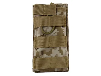Otevřená Sumka Pro M4/16 Zásobník - Imperator Tactical