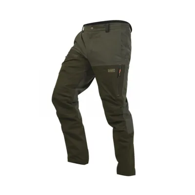 Null Pantalones Bianditz-T Xhp - Hart