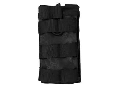 Otevřená Sumka Pro M4/16 Zásobník - Typhon - Imperator Tactical