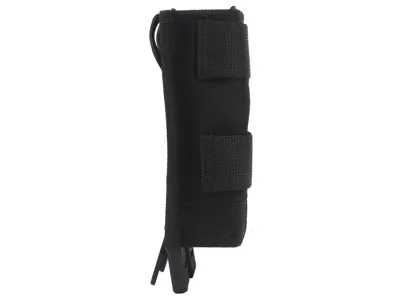 FAST Sumka Pro M4/M16 Zásobník - Černá - Imperator Tactical