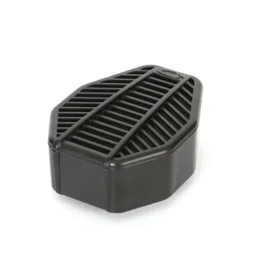Filtro Sotr - Ops Core