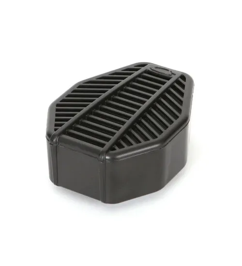 Ops-Core Filtro Sotr