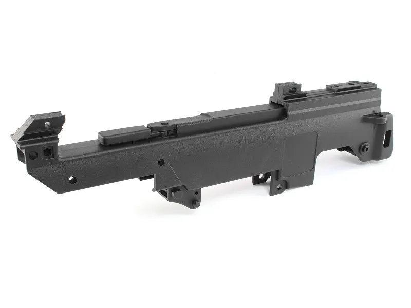 Jing Gong Náhradní Tělo Pro G36