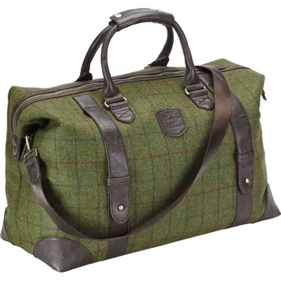 Bolsa de Fin de Semana 1919 Weekend - Swedteam
