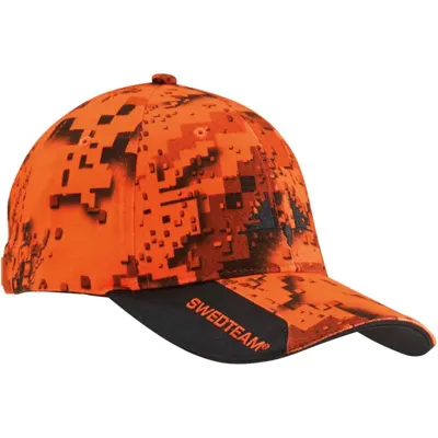 Ridge - Swedteam