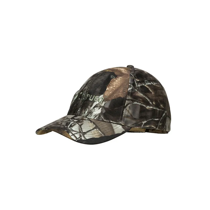 Chiruca · Otros camuflajes