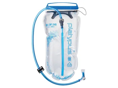 Hydrovak BIG ZIP EVO 3.0L - Platypus