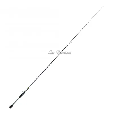 Caña Boushido Casting C73H - Hart