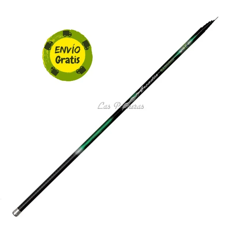 Veret Caña Arcadia Strong 7,30m
