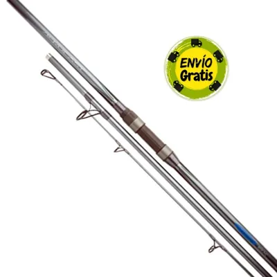 Caña Aerocast SF 500 BX - Shimano