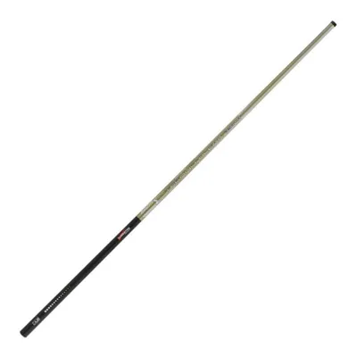 Caña Techno Bleak de 3,5 - Tubertini