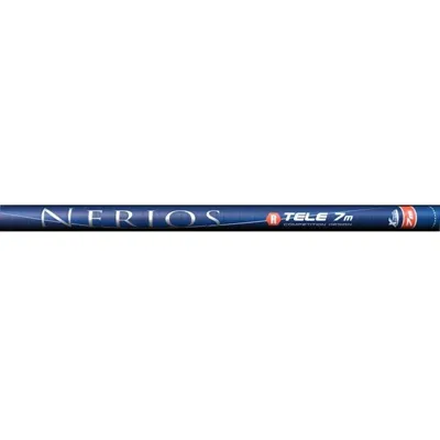 Caña Sargo Nerios 7 M - Rapala