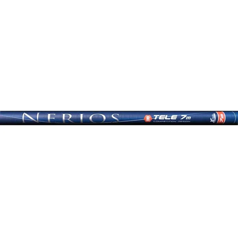 Rapala Caña Sargo Nerios 7 M