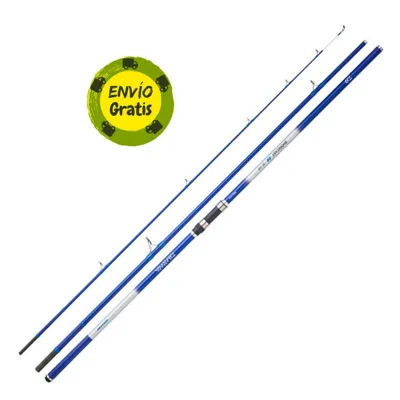Caña de Surfasting Shorecast S 450 - Daiwa
