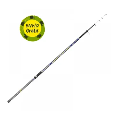 Caña Hydra Tenefe VP 4.50 M - Evia