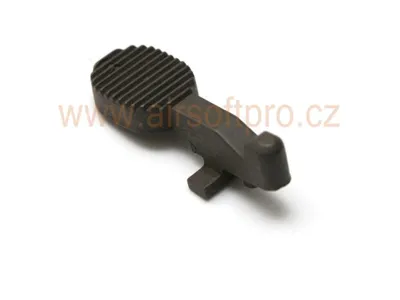 Záchyt Závěru M4/M16 - AimTop