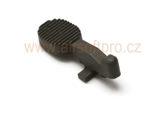AimTop Záchyt Závěru M4/M16