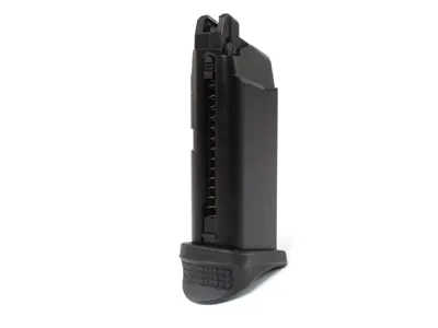 Plynový Zásobník Pro WE 26/33 - WE Airsoft