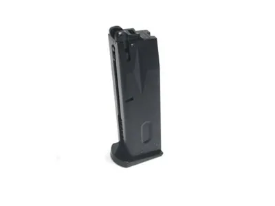 Zásobník Pro Plynovou Berettu M92 SRC - SRC (Taiwan)