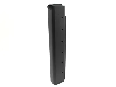 Zásobník Pro M1A1 Thompson Na 420 Ran (C33) - Cyma