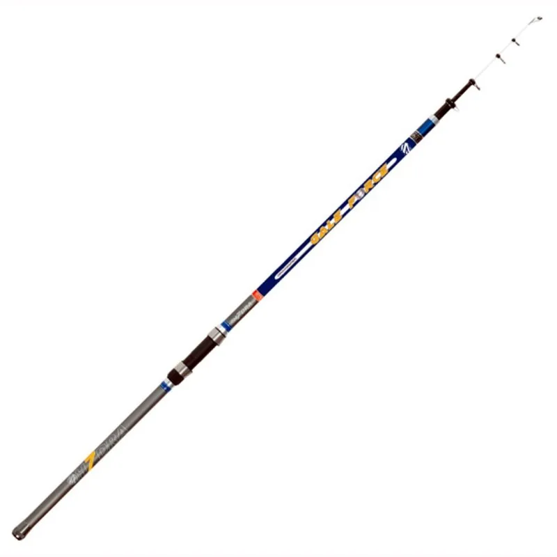 Evia Caña Hydra Gale Force 450
