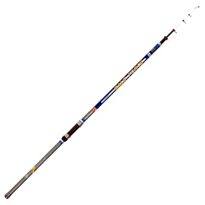 Caña Hydra Gale Force 520 - Evia