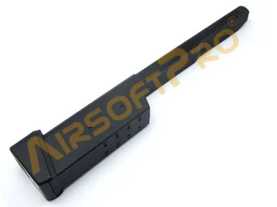 Dlouhý Zásobník Pro Elektrickou Pistoli G 18C CM.030 - Cyma