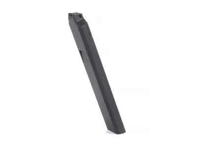 Zásobník Pro Elektrické Pistole CM.125 - Cyma