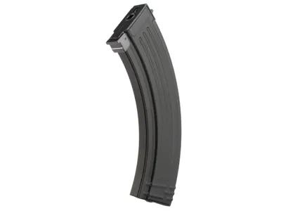 Tlačný Kovový Zásobník RPK Pro AK Na 110 Ran (C90) - Cyma