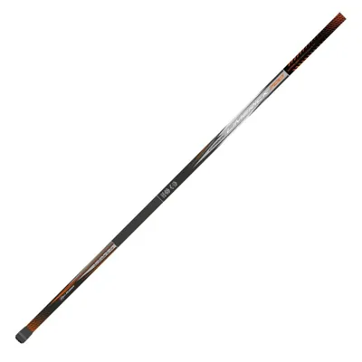 Caña Kunnan Limerik 7 M - Kali