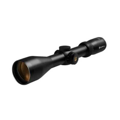 Diamond 3-12 X 56 RET 4A Ilum - Nikko Stirling