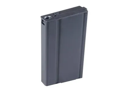Zásobník Pro M14 Na 180 Ran - Tlačný - Cyma