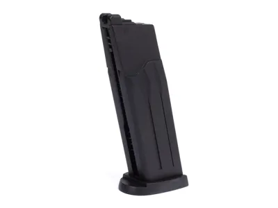 Zásobník Pro ASG a MK23 Special Operation - Plynový - Y&P Airsoft