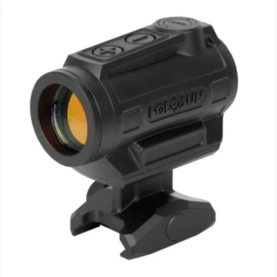 Punto Rojo ARO Core 2MOA - Holosun