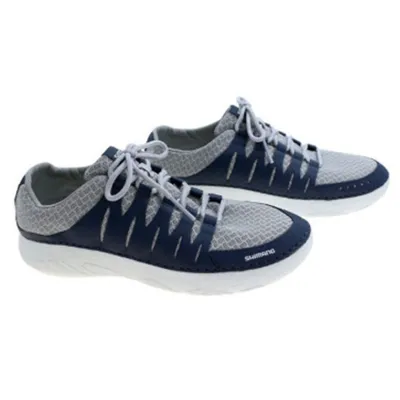 Zapatillas Deportivas - Shimano