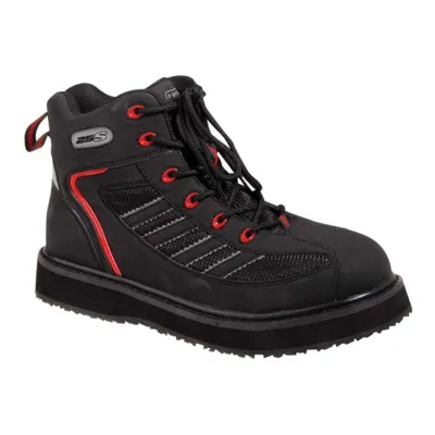 Bota para Vadeador 25S - Hart