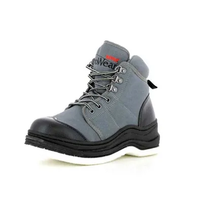 Bota para Vadeador Edition - Rapala