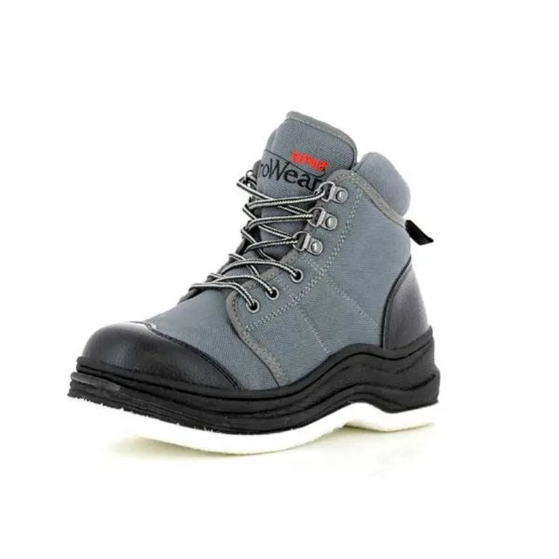 Rapala Bota para Vadeador Edition