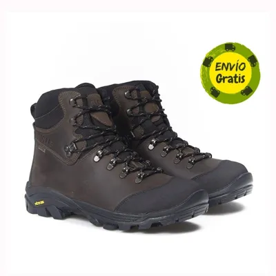 Laforse 2 MTD - Aigle