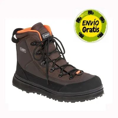 Botas de Vadeo Sima R - Hart