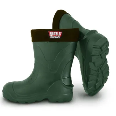 Bota Ligera Sportsman Baja - Rapala