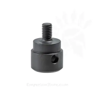 WE M14 QD Sling Swivel Adapter Base