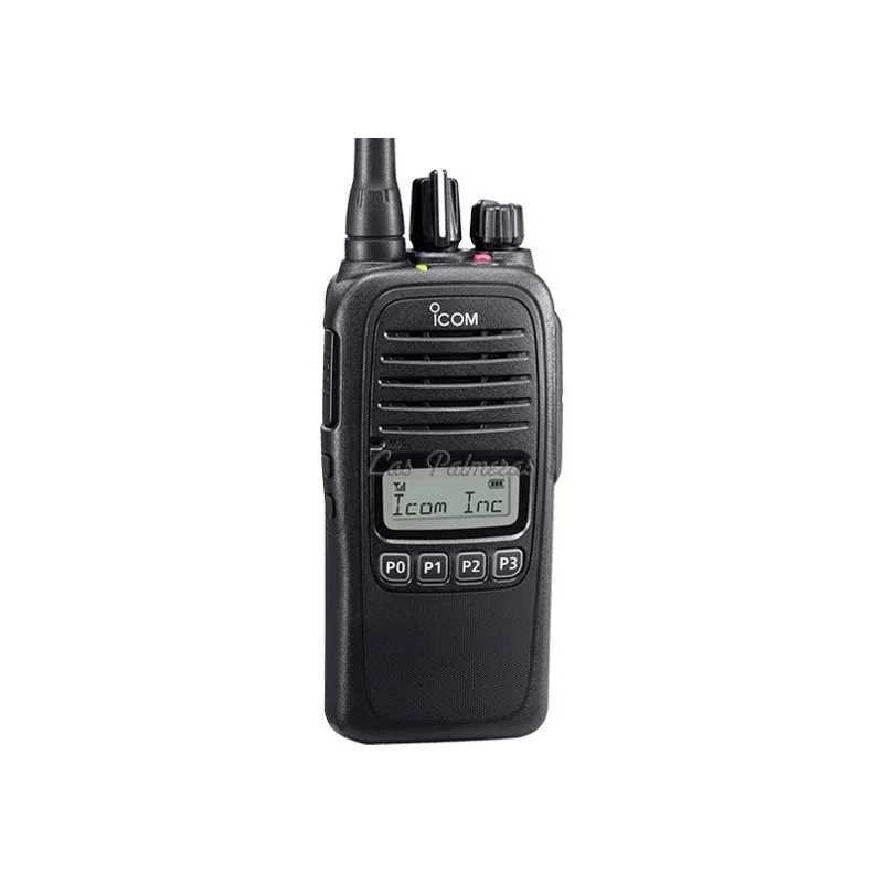 Icom Emisora ICF1000S